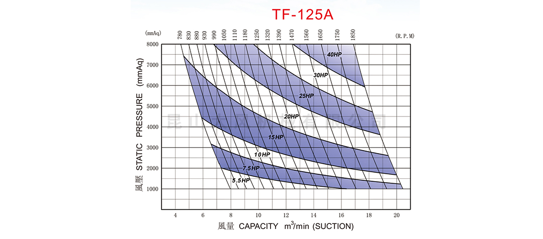 Zq2hw1iZQL-tXL04GqpDEA.jpg